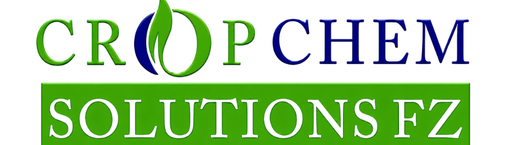 cropchemsolutions.com