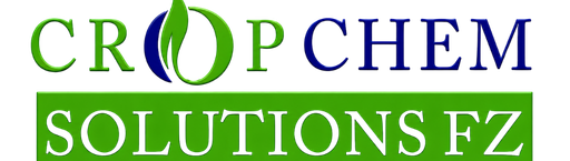 cropchemsolutions.com
