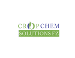 cropchemsolutions.com