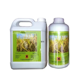 Herbicide