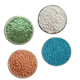 Fertilizer