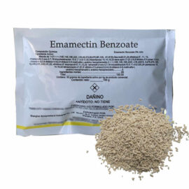 Biopesticide