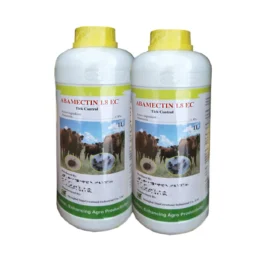 Insecticide