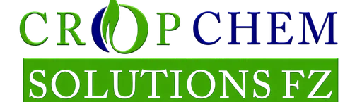 cropchemsolutions.com