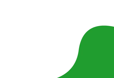 Header Shape One