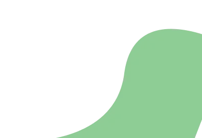 Header Shape Two